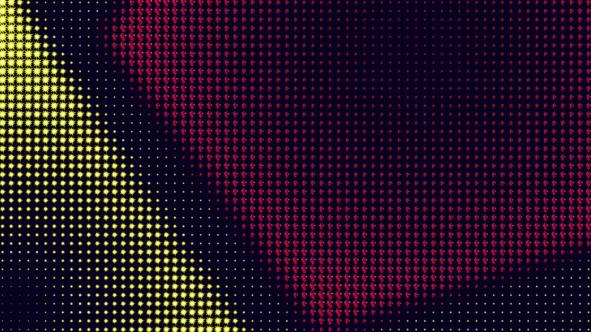 link_in_bio_00000-BACKGROUDN