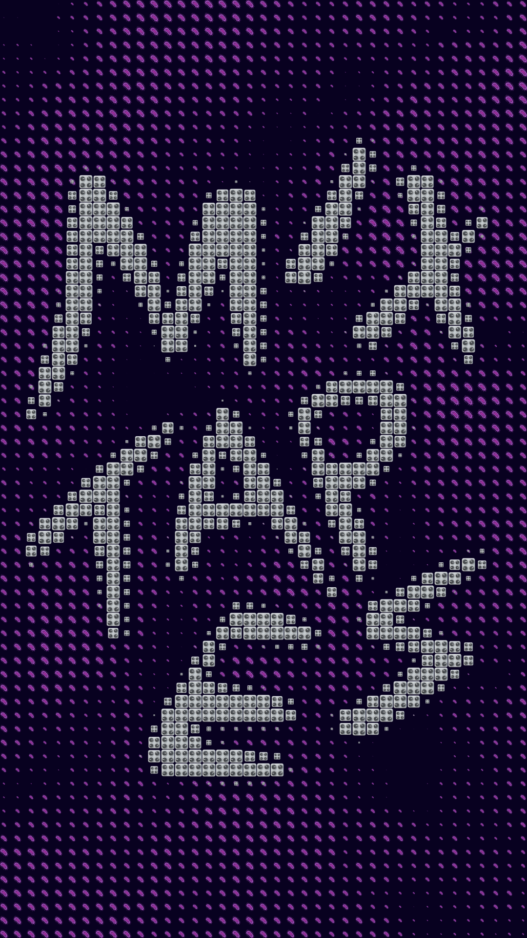 scene_3_mixtapes_087-BACKGROUND