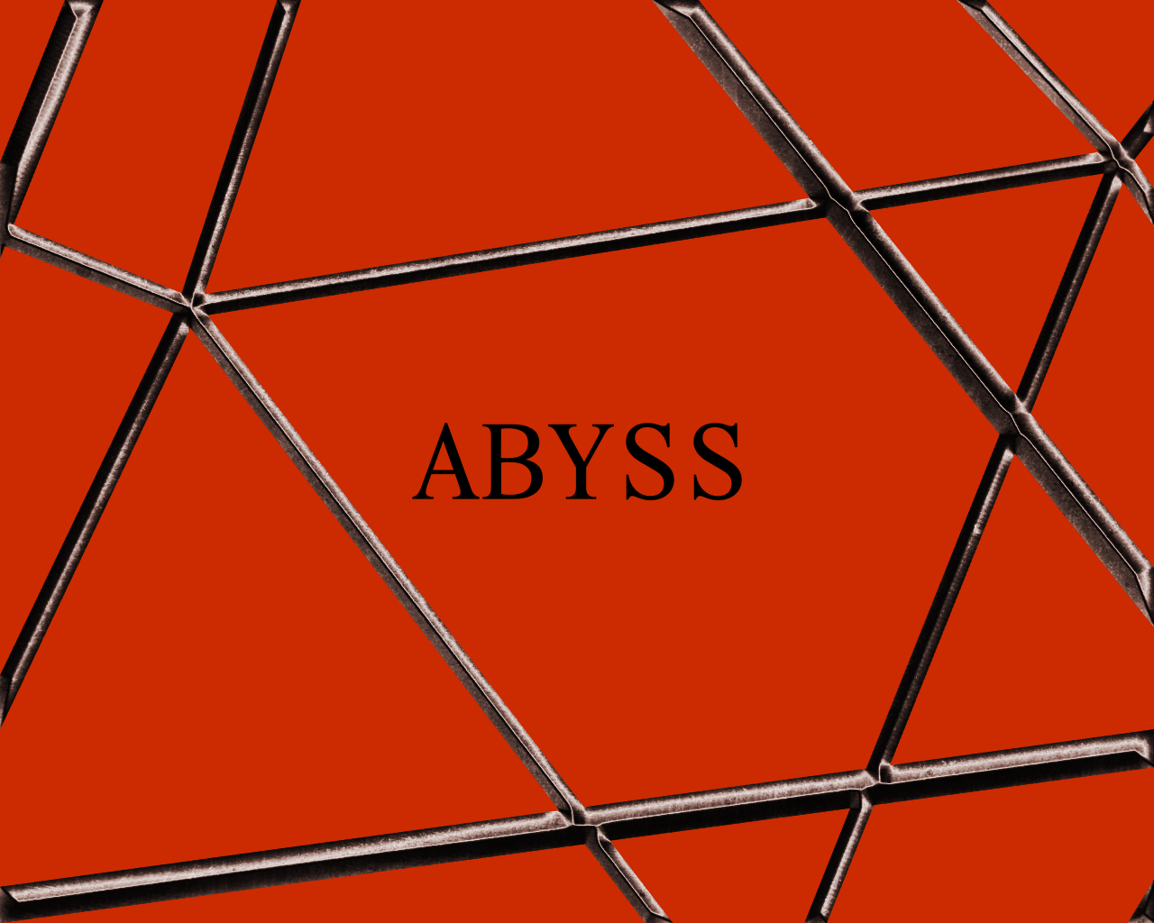 Abyss